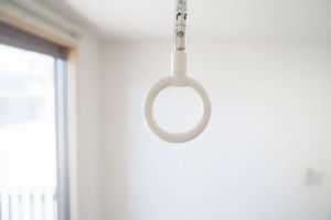 グリーンパール 103号-6