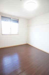 グリーンパール 103号-7