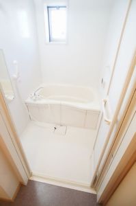 グリーンパール 103号-9