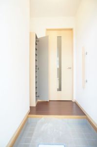 グリーンパール 103号-11