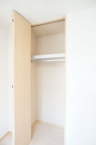 グリーンパール 202号-6