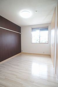 グリーンパール 202号-7