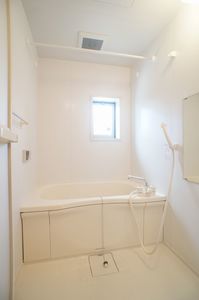 グリーンパール 202号-8