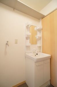 グリーンパール 202号-9