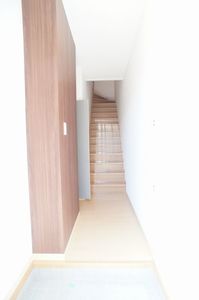 グリーンパール 202号-11