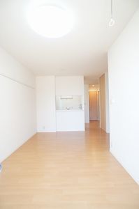 メゾンエスト 105号-2