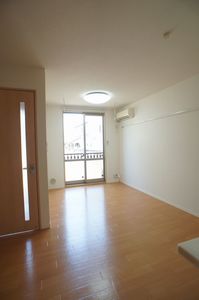 メゾンエスト 105号-3