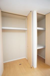 メゾンエスト 105号-5