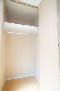 メゾンエスト 105号-8