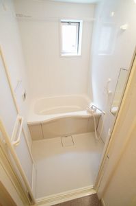 メゾンエスト 105号-9