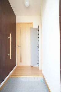 メゾンエスト 105号-11