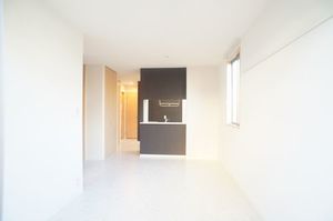 メゾンエスト 106号-3