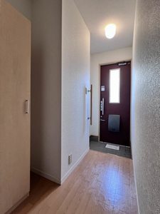 メゾンエスト 206号-11