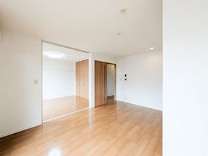 プルミエール 103号-3