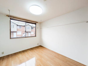 プルミエール 103号-5