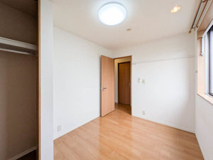 プルミエール 103号-6