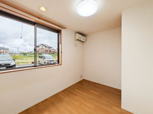 プルミエール 103号-7