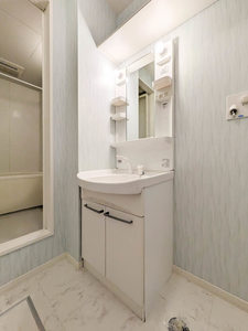 プルミエール 103号-8