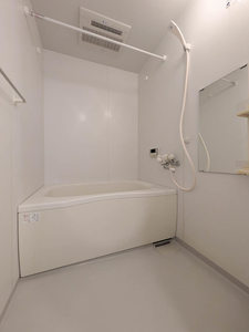 プルミエール 103号-9