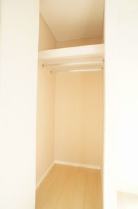 グラン　サンク 101号-6