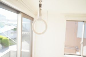 グラン　サンク 101号-7