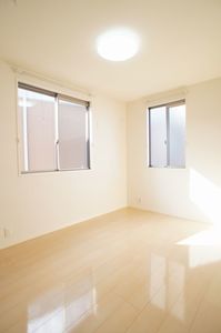 グラン　サンク 101号-8