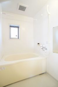 グラン　サンク 101号-10