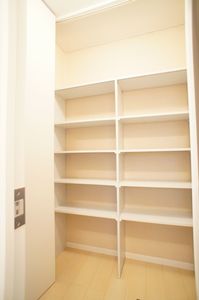 グラン　サンク 201号-6