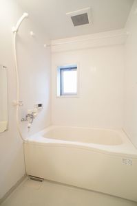 グラン　サンク 201号-9