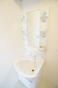 グラン　サンク 201号-10