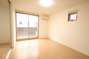 オークス 102号-2