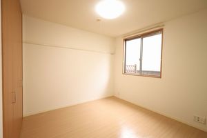 オークス 102号-3