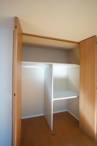 オークス 102号-4