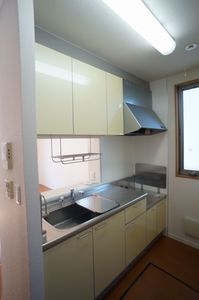 オークス 102号-6