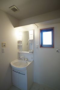 オークス 102号-7