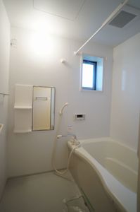 オークス 102号-8