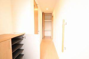 オークス 102号-10