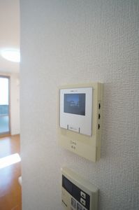 オークス 102号-11