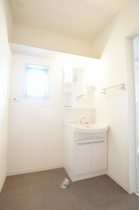 ヴィラーチェ・S 202号-10