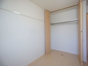 ヴィラーチェ・S 203号-8