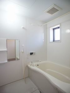 ヴィラーチェ・S 203号-10