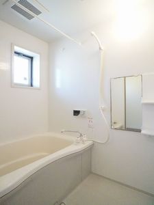 ヴィラーチェ・Ｓ 205号-10