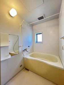 エクセルハイム 204号-8