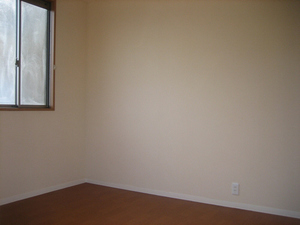 レガートＢ 101号-3