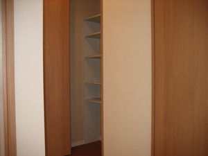 レガートＢ 101号-5