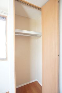 レガートＦ 101号-6