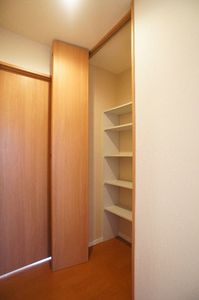 レガートＦ 101号-7