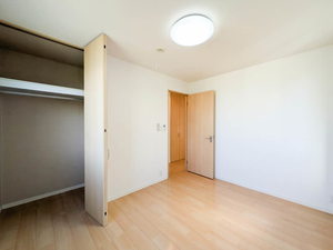 ウィステリア 101号-6