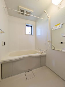 ウィステリア 101号-9