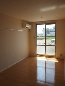 ウィステリア 106号-3